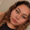 leslieyes97